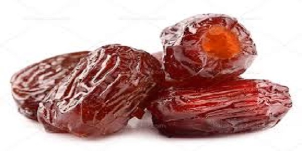 تصویر 2 از خرید و قیمت خرما خاصویی ریز + فروش عمده